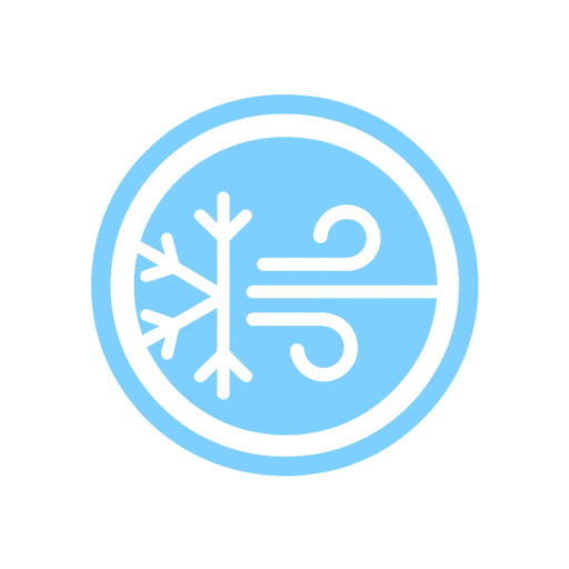 cropped logo corto.png